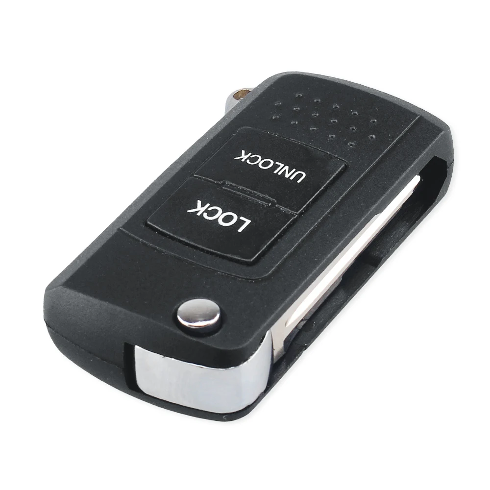 KEYYOU MIT11 Модифицированная планка стандарта 2B для Mitsubishi Montero Lancer Performance Eclipse Galant Pajero