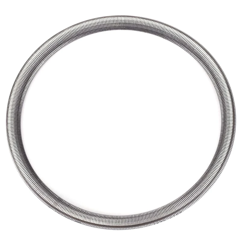 Автоматическая коробка передач для Mercedes-Benz Mercedes A &amp B Class 901033