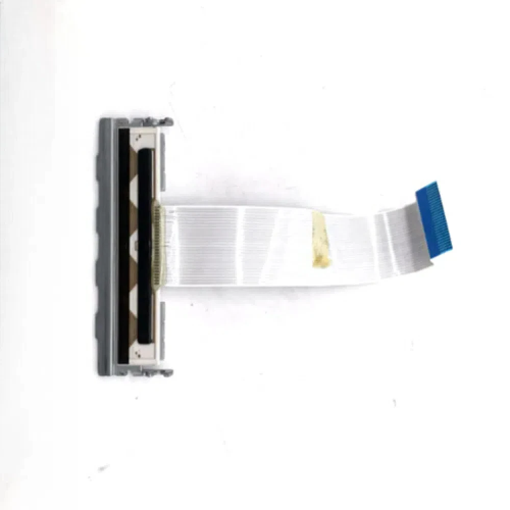 Печатающая головка Therma TM-T88VI подходит для замены принтера EPSON TV-T88VI T886 T88VI
