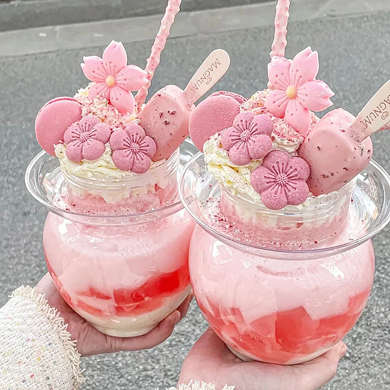 Портативная Бутылка Для Воды 500 Мл Чашка Кимчи Домашний Контейнер Животных