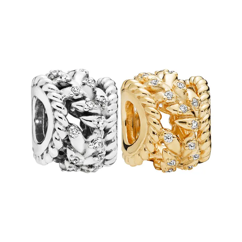 ΠΡΡΠΈΠ½Ρ-ΡΠ°Π»ΠΈΡΠΌΠ°Π½Ρ ΠΈΠ· ΠΏΡΠΎΠ·ΡΠ°ΡΠ½ΠΎΠ³ΠΎ ΡΠΈΡΠΊΠΎΠ½ΠΈΡ Π΄Π»Ρ ΠΆΠ΅Π½ΡΠΈΠ½ ΠΡΡΠΈΠ½Ρ-ΡΠ°Π»ΠΈΡΠΌΠ°Π½Ρ ΠΈΠ· ΠΏΡΠΎΠ·ΡΠ°ΡΠ½ΠΎΠ³ΠΎ ΡΠΈΡΠΊΠΎΠ½ΠΈΡ Π΄Π»Ρ ΠΆΠ΅Π½ΡΠΈΠ½