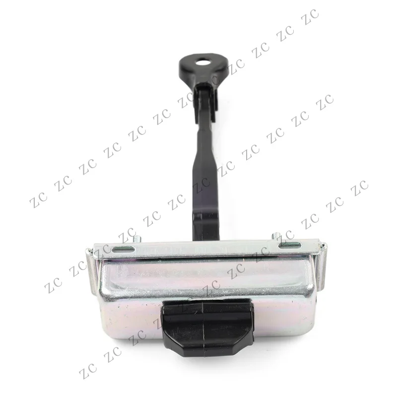 Фото S+ LR091725 Ограничитель открывания двери для Land Rover Range Rover Velar Jaguar №2