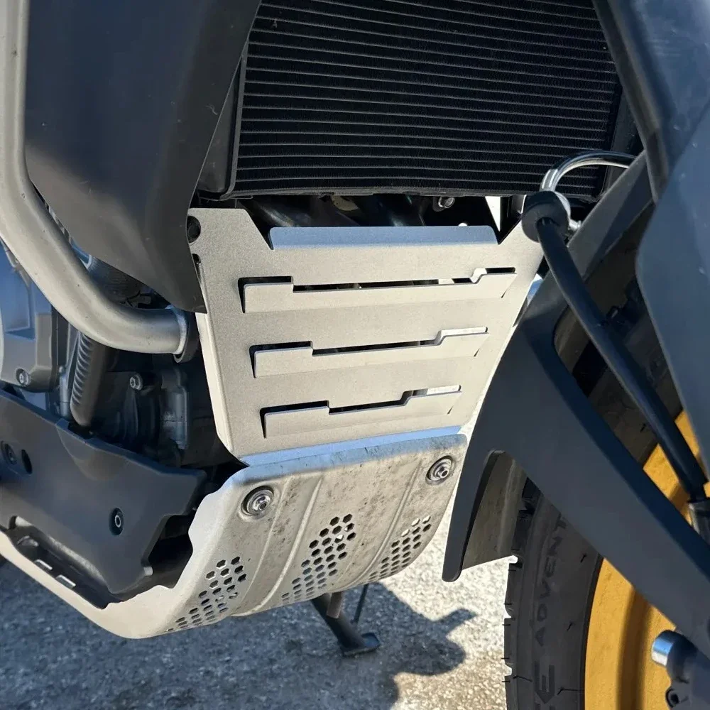 2021 2022 2023 2024 2025 для CFMOTO 800MT 800 MT MT800 N39 ° IBEX800 S T IBEX аксессуары мотоциклов