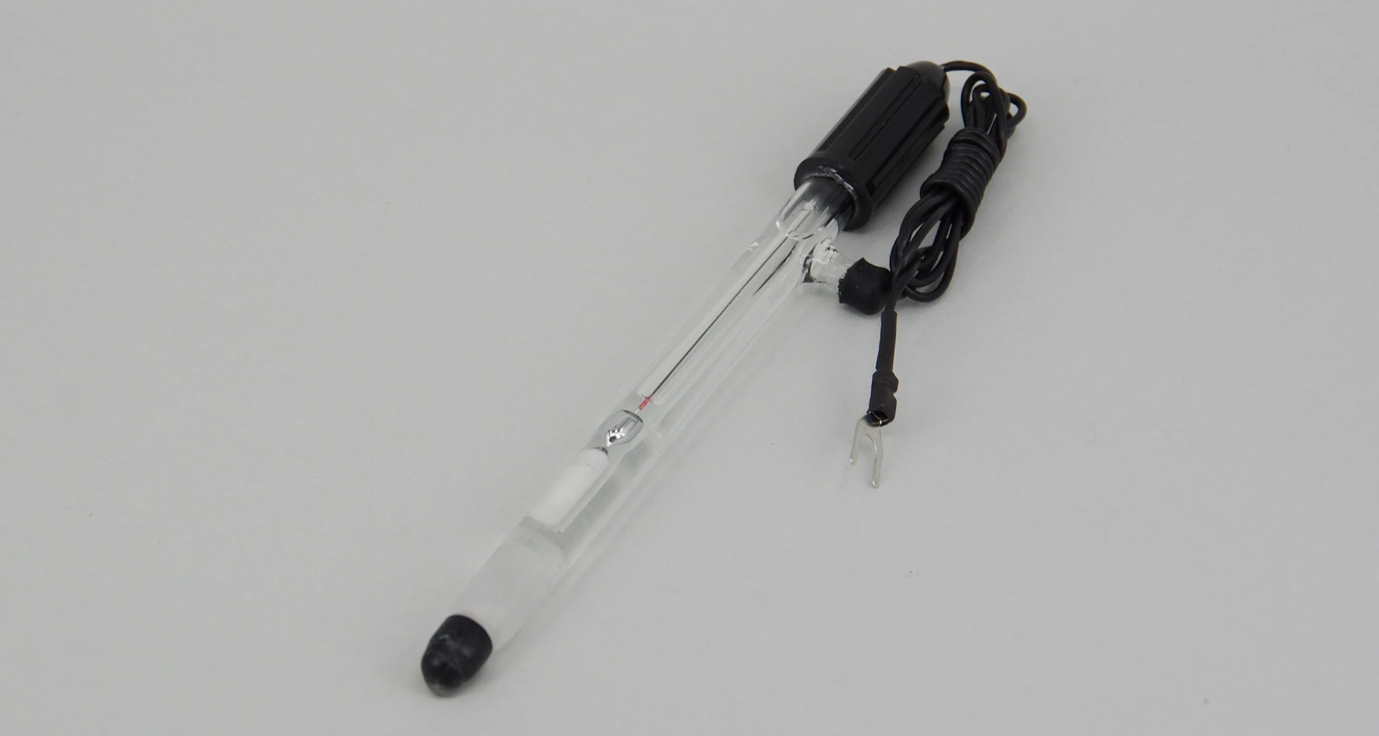 Насыщенный каломельный электрод КПК CS900