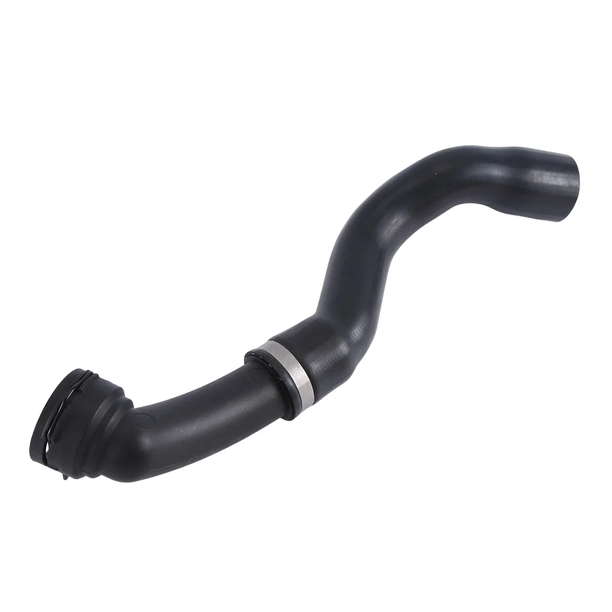 95510623800 Верхняя система охлаждения двигателя шланг охлаждающей жидкости труба