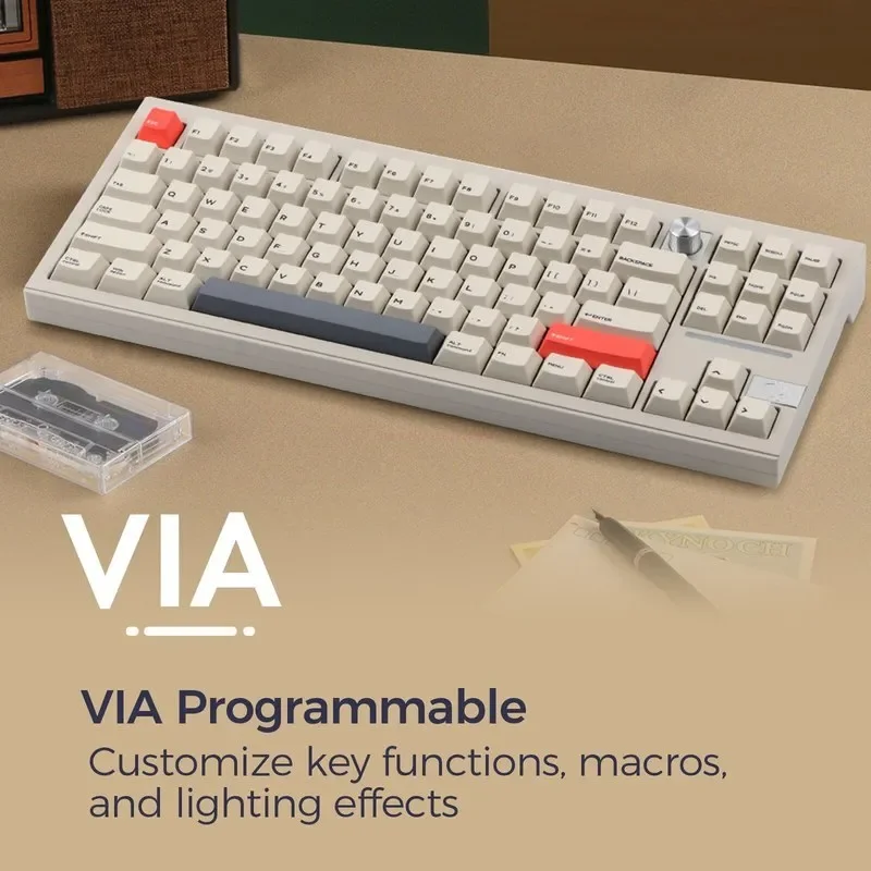 Cidoo v87 pro. Cidoo v87 pro. Cidoo v87 pro. Epomaker cidoo v65 best. Cidoo v87 pro.