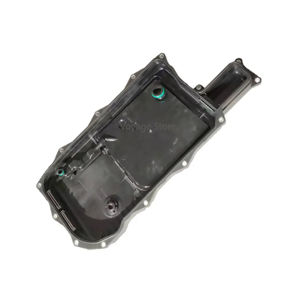 

Engine oil sump for B*M*W X5 24118632189