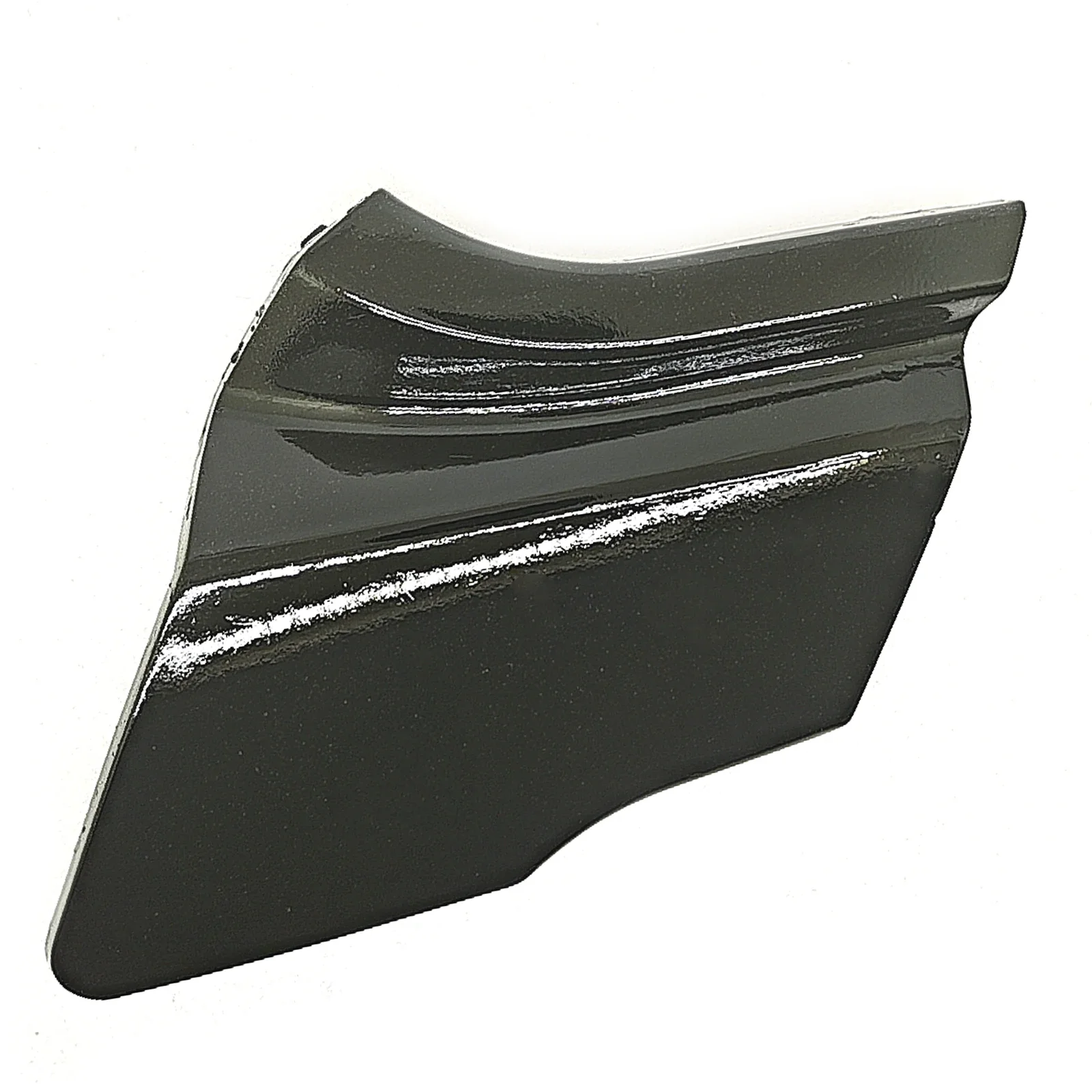 

Подходит для 11-13 Mercedes-AMG CLS W218 AMG Line CLS63 CLS63S 63AMG фонарь передней крышки буксировки A2188850126