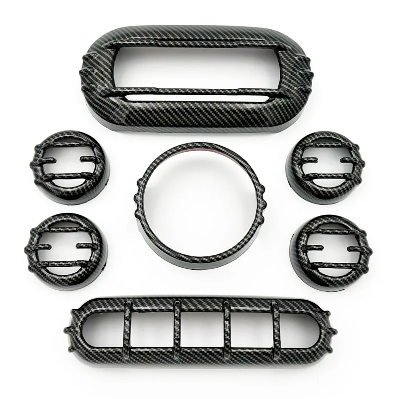 

Аксессуары для мотоцикла Harley Sportster S 1250 RH 2021-2022