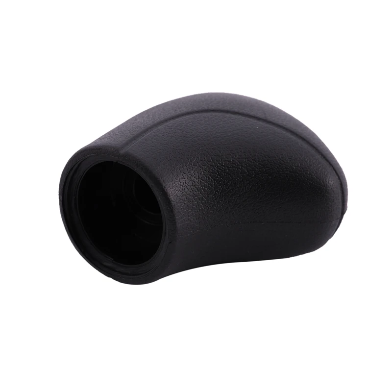 2x5 скоростей Mt Φ рычаг переключения передач для Mercedes Vito Viano Sprinter Ii Crafter