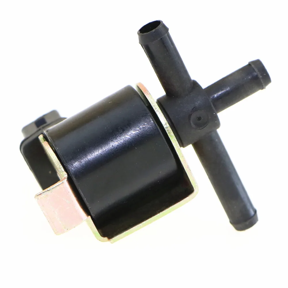 Скидка HONGGE автомобильный N75 турбо усилитель управляющий клапан соленоид 1,8 T для VW Golf MK4 Passat B5 Audi A4 TT 058 906 283 C 06A906283E 058906283E