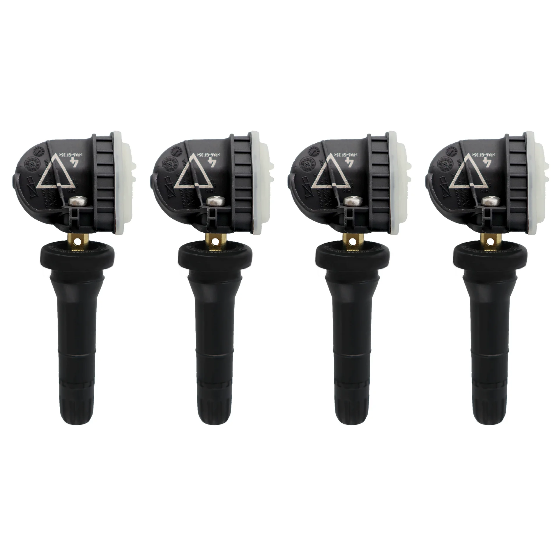 

Датчик TPMS, датчик давления в шинах для Buick LaCrosse Regal Cadillac CT6 GMC Chevrolet Camaro Cruze Malibu Volt 433 МГц