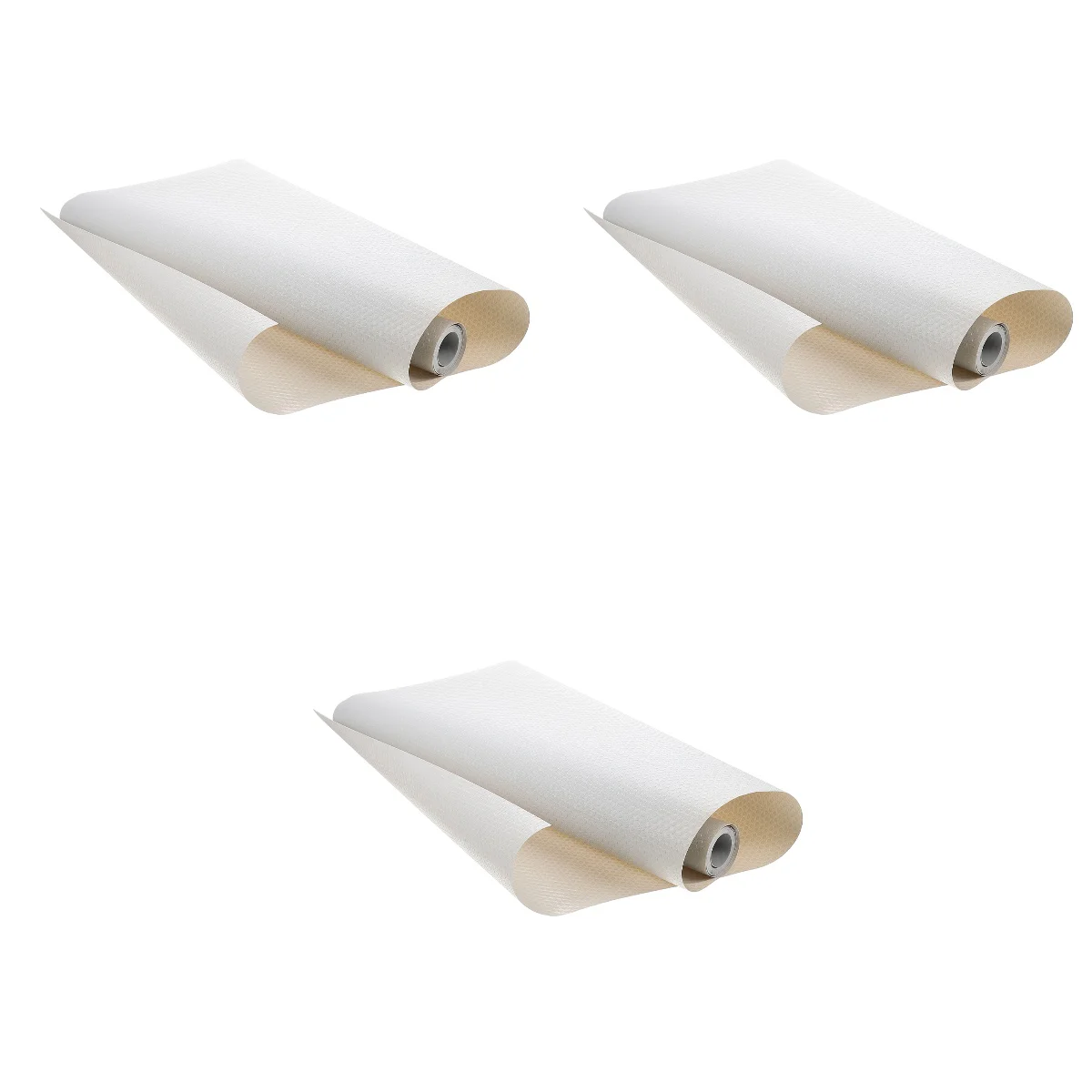 

Liners Non Shelves Protector Fridge Drawer Mat Liner Shelf Kitchen Washable Abinet Waterproof Refrigerator Adhesive Bathroom