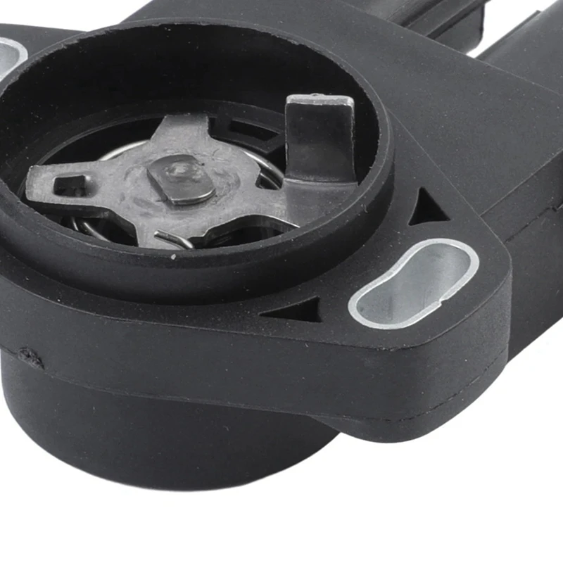 Датчик положения дроссельной заслонки TPS для Nissan Mercury Quest Infiniti SERA486-06 SERA48606 TH186 TH186T