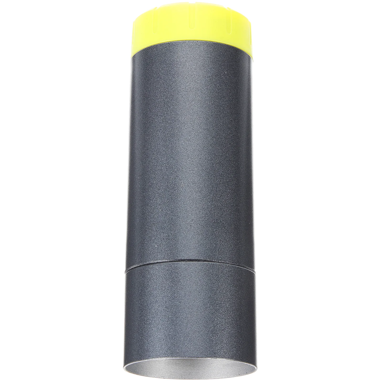 

Mic Screw Cap Microphone Caps Wireless Cover Replacement Parts An Fittings