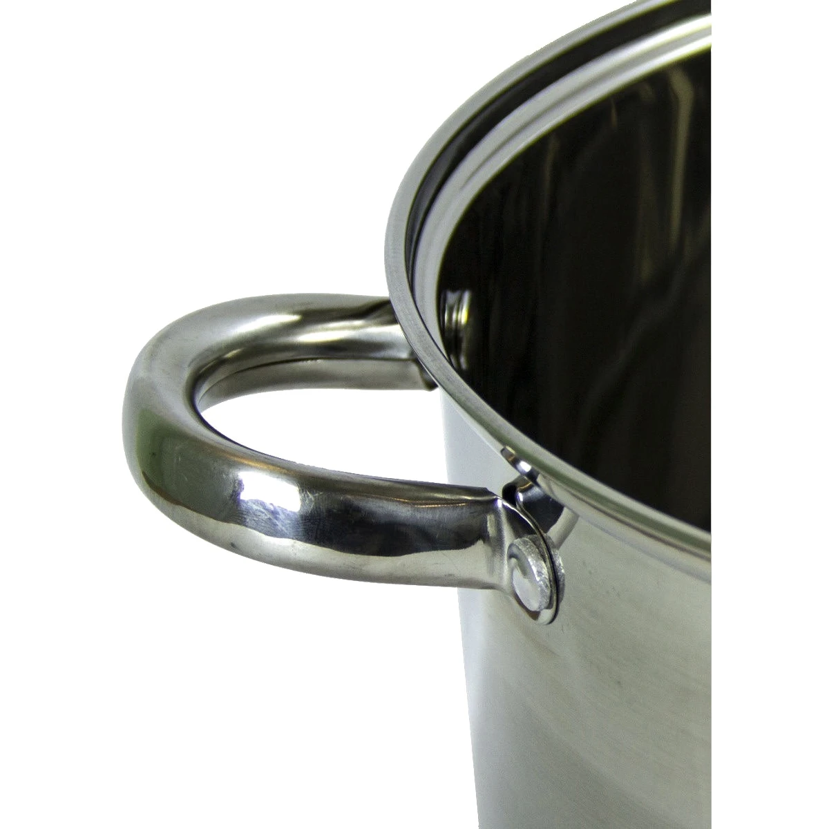 Mercuryhaus 5 4 Л Купить