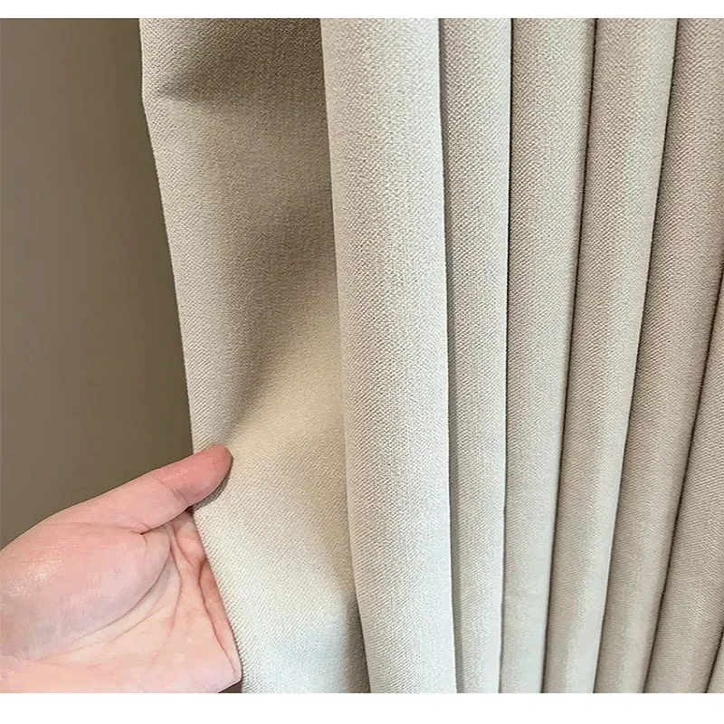 (119) Бархатный эксперт высококачественная утолщенная гостиная спальня