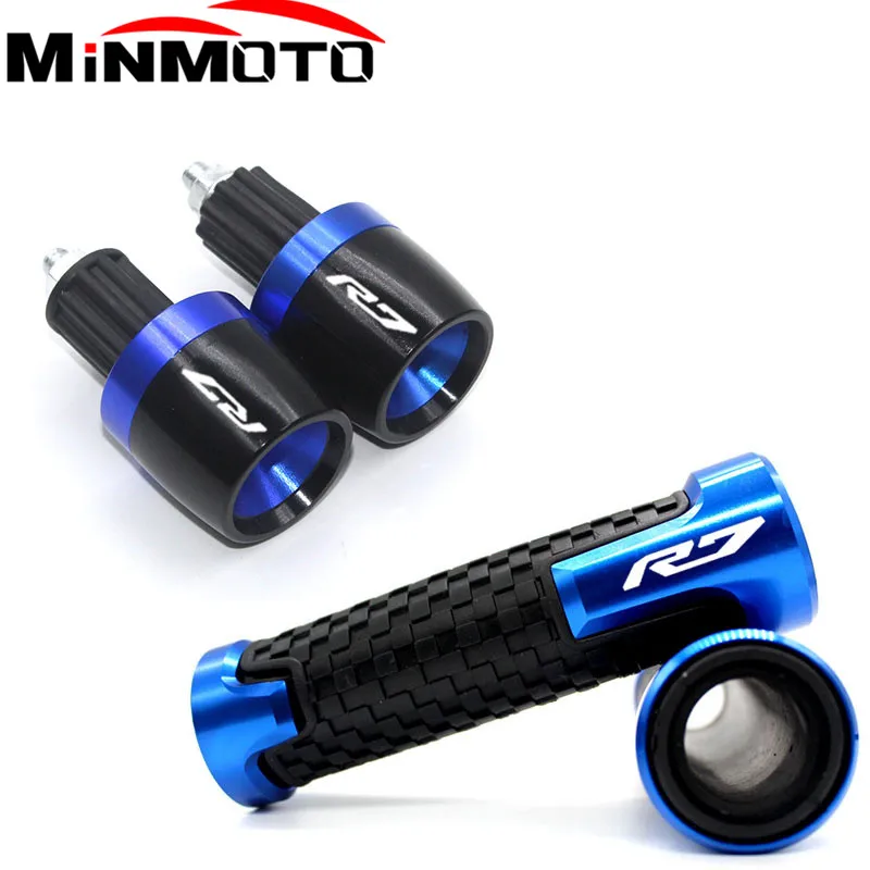 

For YAMAHA YZFR7 YZF R7 2021 2022 Motorcycle CNC Side Stand Enlarger Support Extension Plate