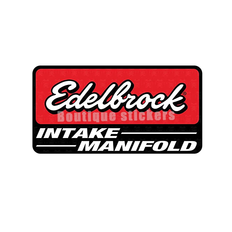 

Наклейка Hot Rod V8 America Oldtimer Old School Ретро Винтаж Тюнинг Окно автомобиля Украшение кузова Наклейка Аксессуары Высечка