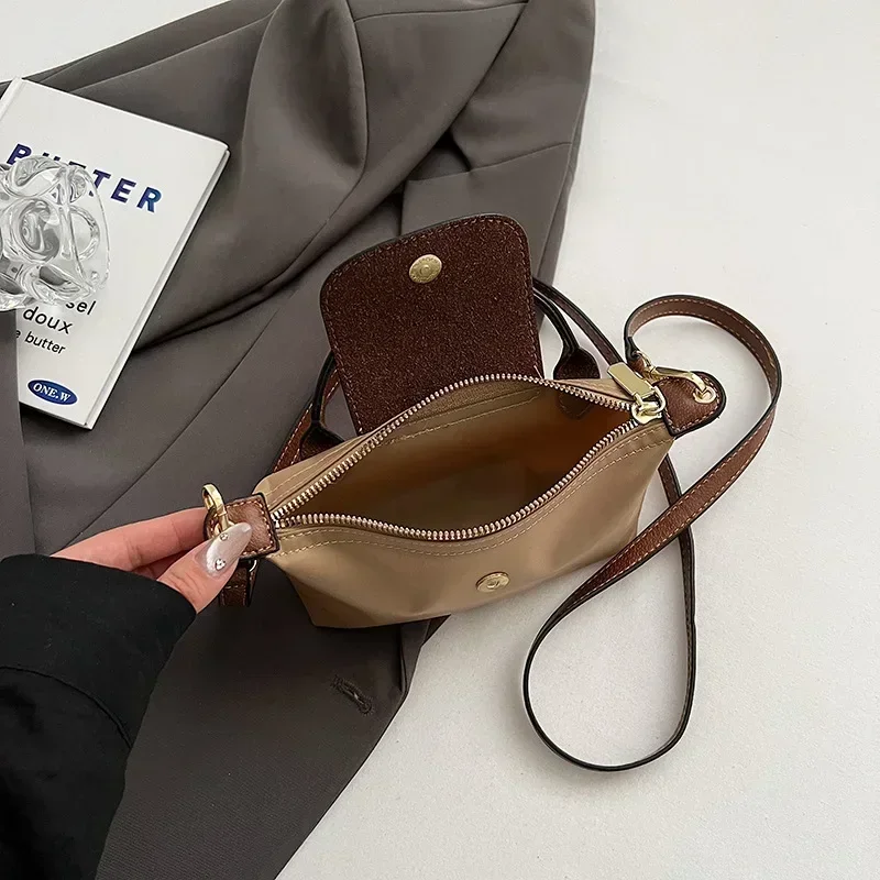 Женские сумки 2024 новые высококачественные брендовые через плечо роскошные