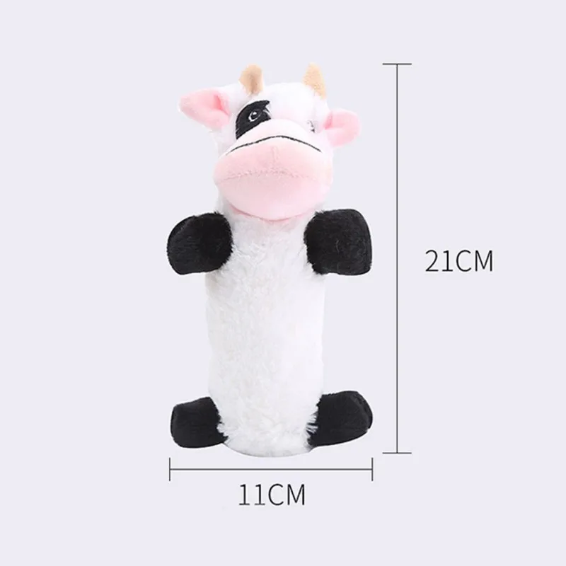 Пищалка для собак и кошек игрушка-пищалка |