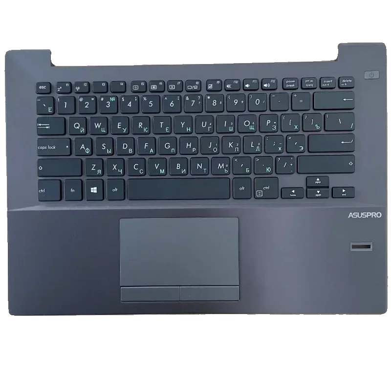 Чехол для клавиатуры ноутбука Asus ASUS PU401 PU401LA B400A/E BU400A BU400V C