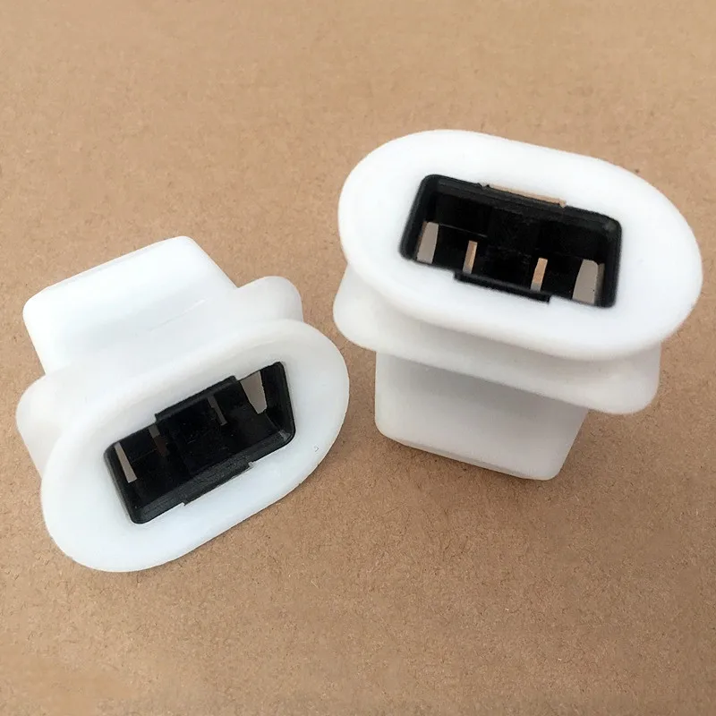 

For Chevrolet Malibu XL/Trax/Aveo/Lova Rear Seat Fixing Buckle Automobiles Parts Accessories Car Stuff Auto Clips Coche