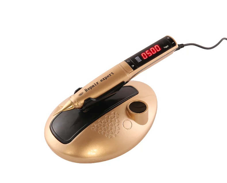 

home use mini jett plasma lift medical beauty machine