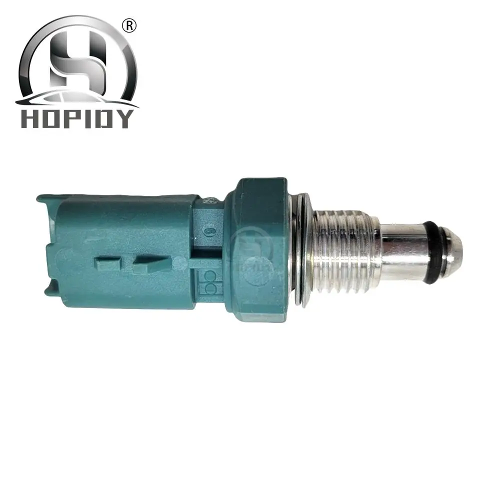 

Датчик температуры моторного масла для 9307Z529A Changan Jiangling Fiat Hyundai Delphi