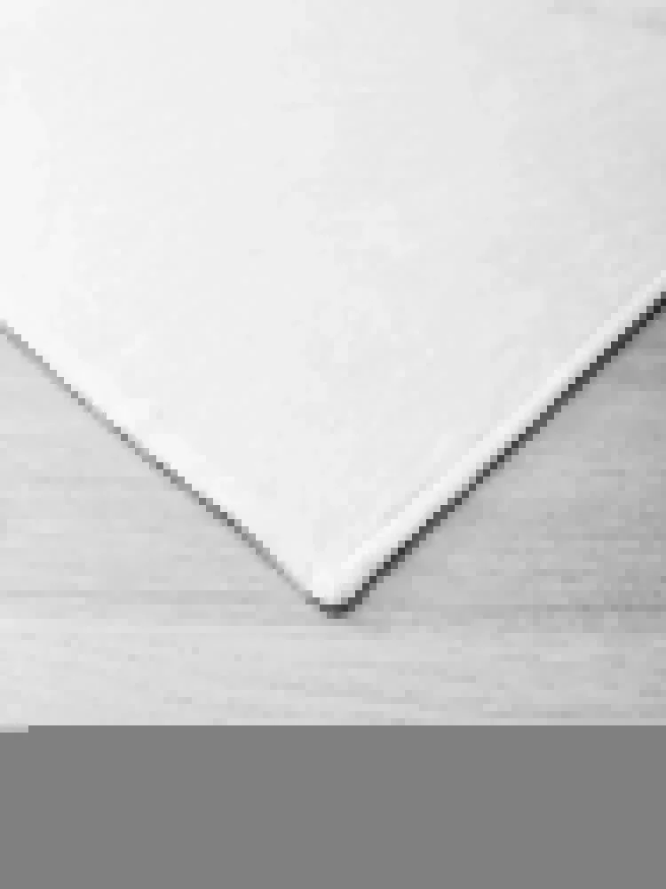 Одеяло Lemillion диван одеяла на Хэллоуин