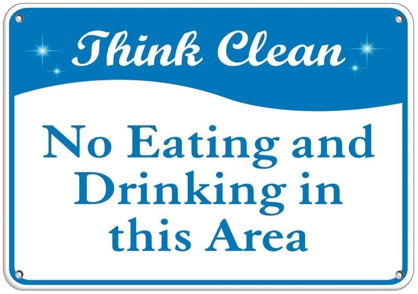 

2 Hour Parking Violators Twoed horse Vehicle Vintage Tin Sign Art Iron Painting Rusty Poster Decoration Aluminum plaque