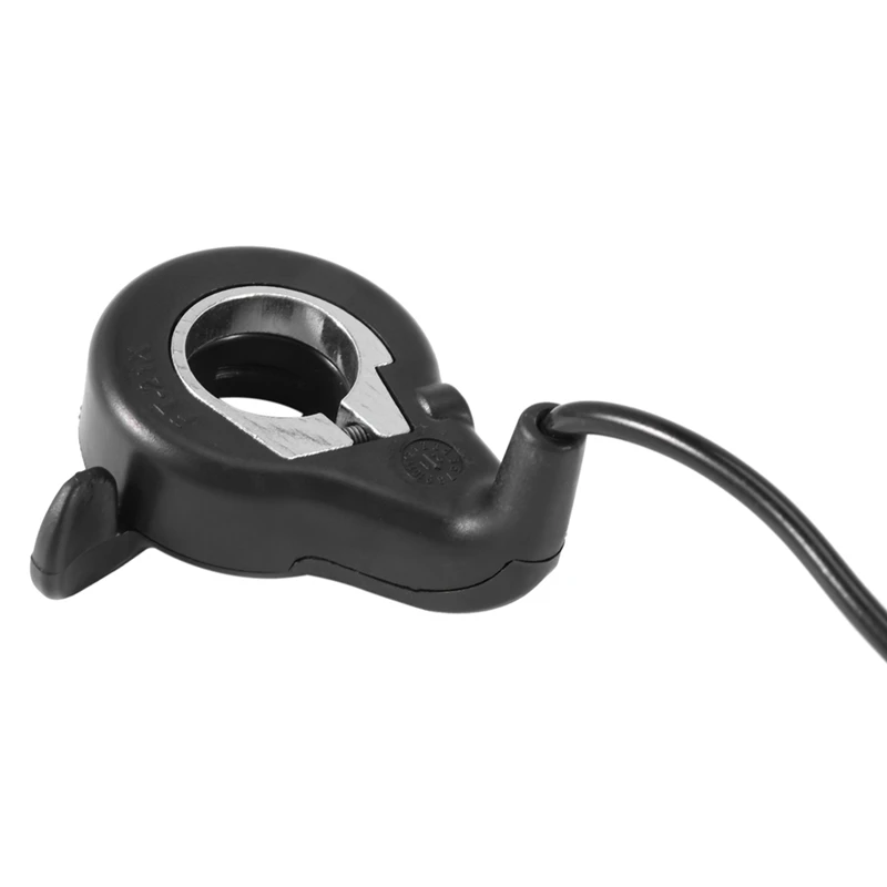 4х Универсальный регулятор скорости для электровелосипеда 12-72 в