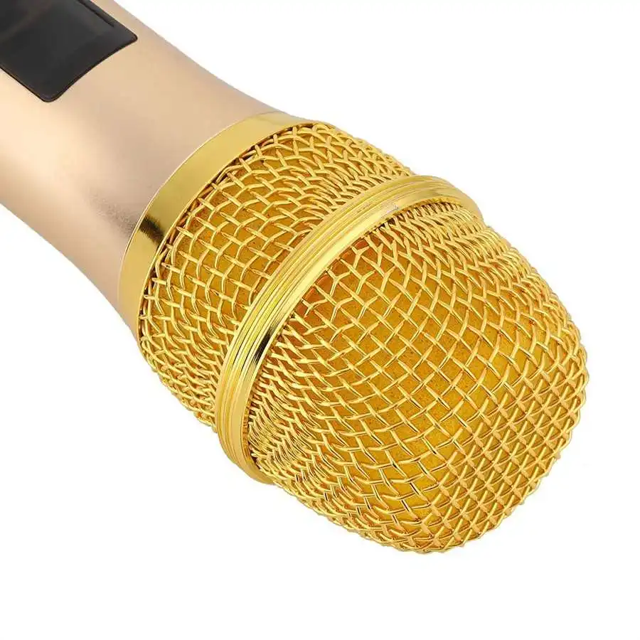 Купить Комплект Беспроводных Микрофонов