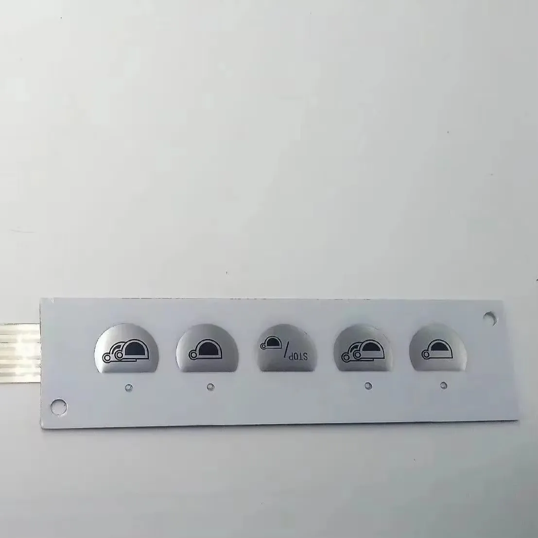 Материнская плата Crystal Drop Button подходит для Kimbali M23 Pegasus Enova