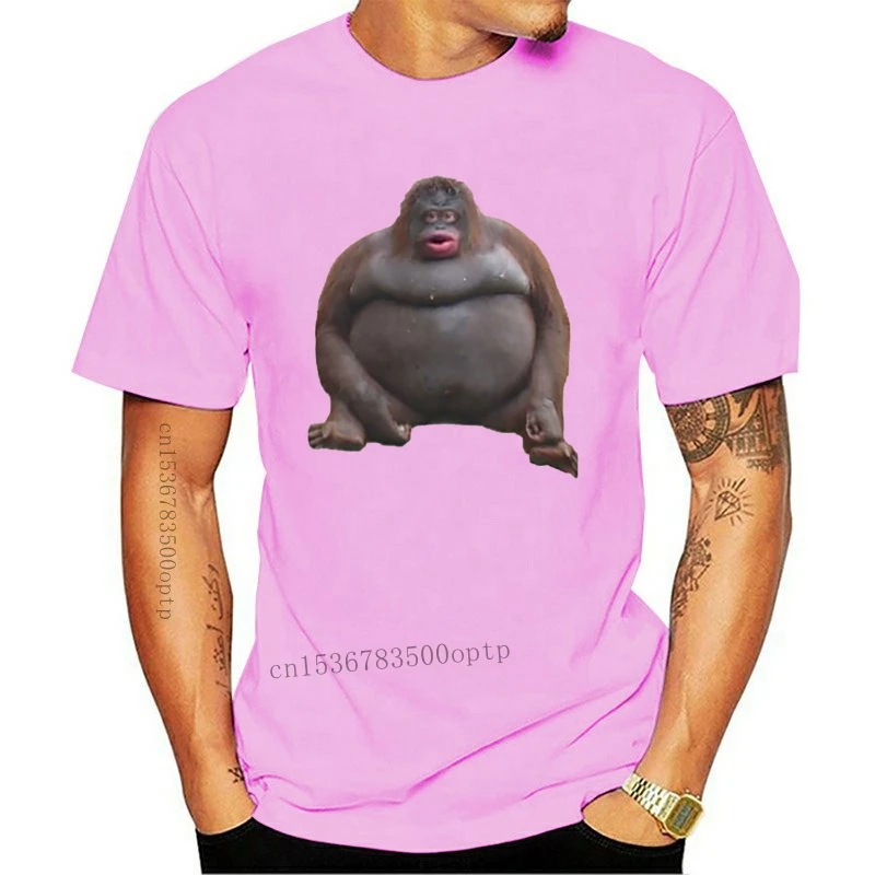 

New le monke / uh oh stinky T Shirt le monke meme 4chan monke le monke meme uh oh stinky