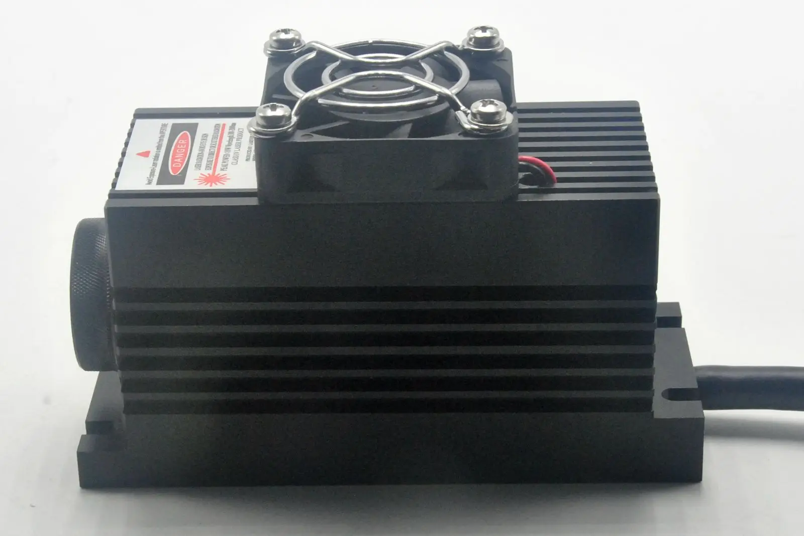 Рисунок 4 - 100 нм мВт 1 Вт 2 Вт 3 Вт 4 Вт