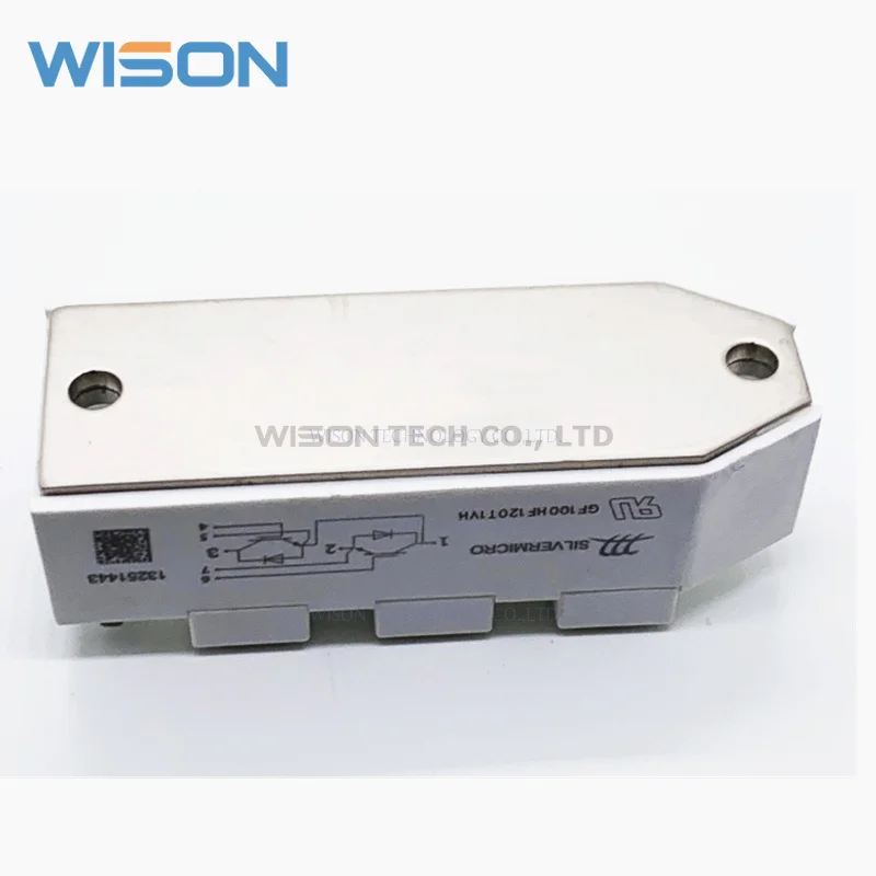 GT150HF120T1V-M GT100HF120T1VH GT75HF120T1VH GT50HF120T1VH GT50HF120T1VH-G GT100CU120T1VH NOUVEAU ET ORIGINAL MODULE