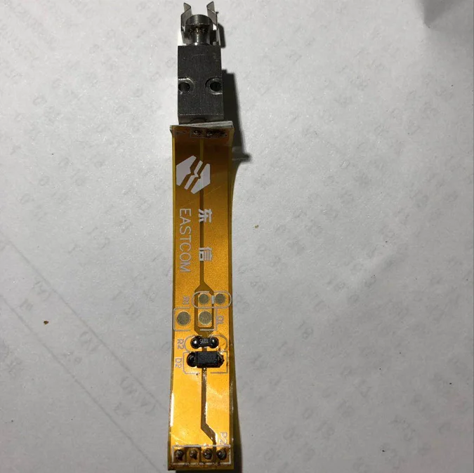 EASTCOM CTCP UV CTP Печатные машины DX1700U-I DX1700U-II 405 нм LD-диоды