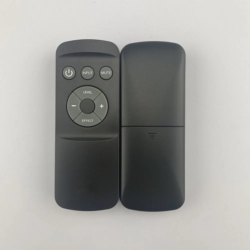 

New Original Remote Control Z906 For LOGITECH 5.1 Home Theater Subwoofer Audio Sound Speaker