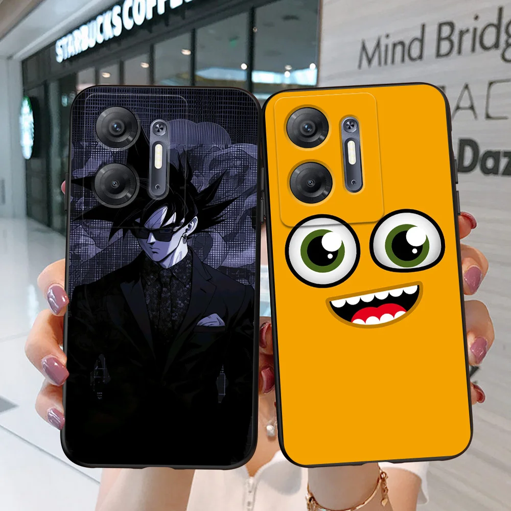 Фонарь для INFINIX горячая Распродажа 30 фонарей фонарь X6832 с милым рисунком черепа