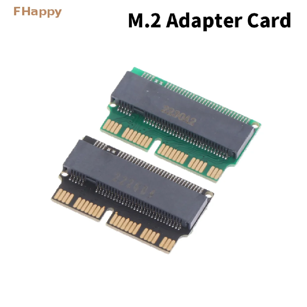 

Карта-адаптер M.2 для ноутбука A1465 A1466 2013G 128G 256G SSD