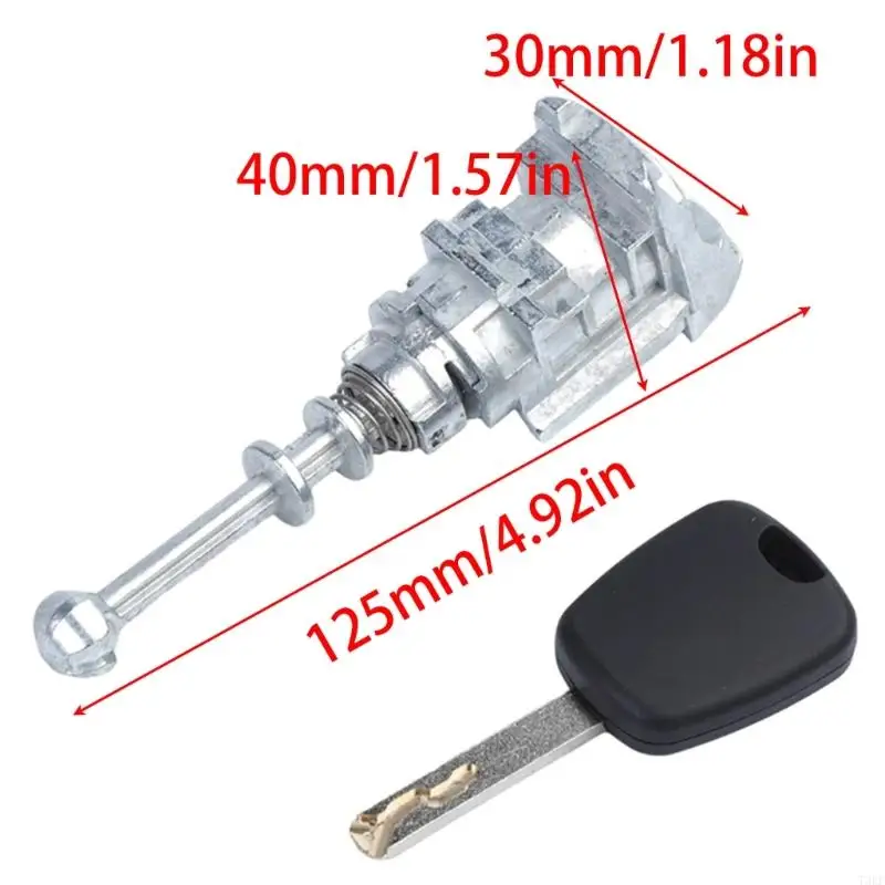 T3EF 9170.Y0 9170Y0 9170.Y1 9170Y1 ЗАМЕНА ЗАМЕНИ