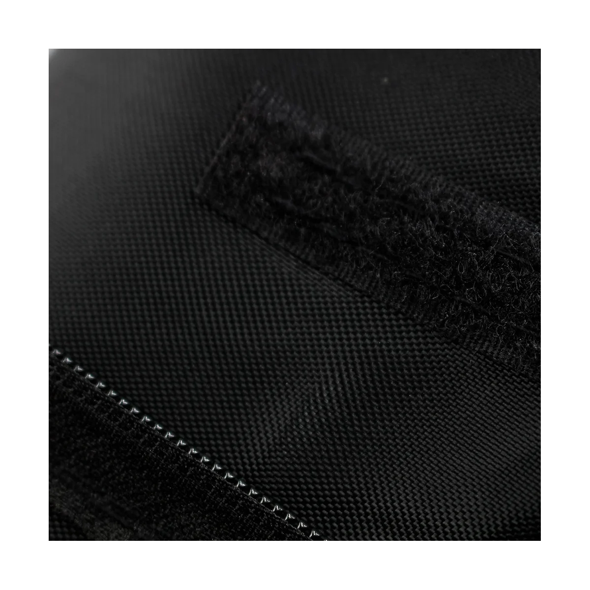 600D оксфордская тканевая Автомобильная сумка на крышу для хранения багажа