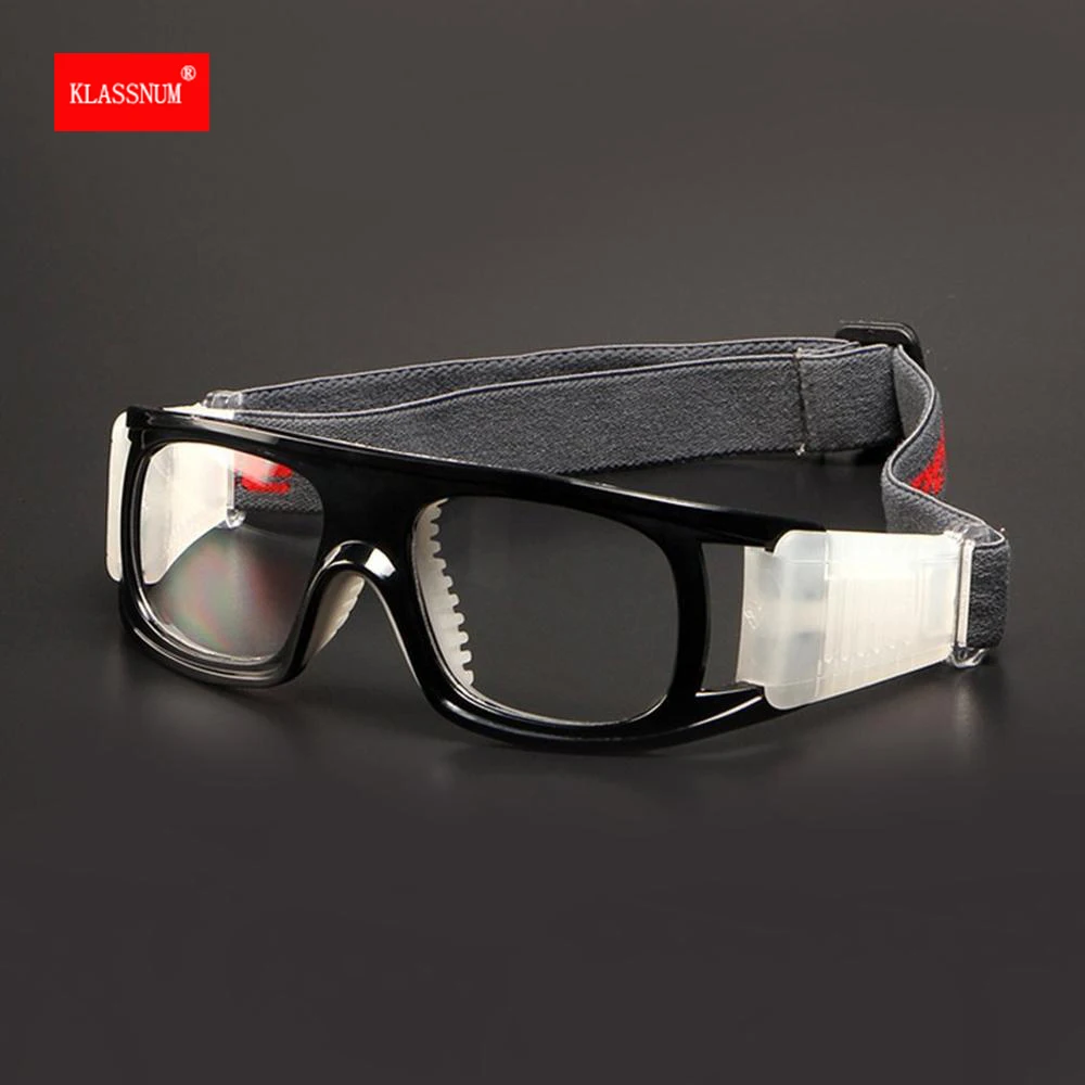 

Ветрозащитные спортивные очки, противоударные ударопрочные очки, дышащие защитные линзы из поликарбоната для взрослых, велосипедные уличные очки