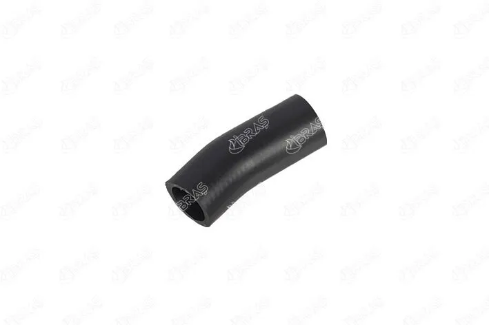 

For 17276 BY PASS hose PARTNER II BERLINGO II XSARA II XSARA II DW8B