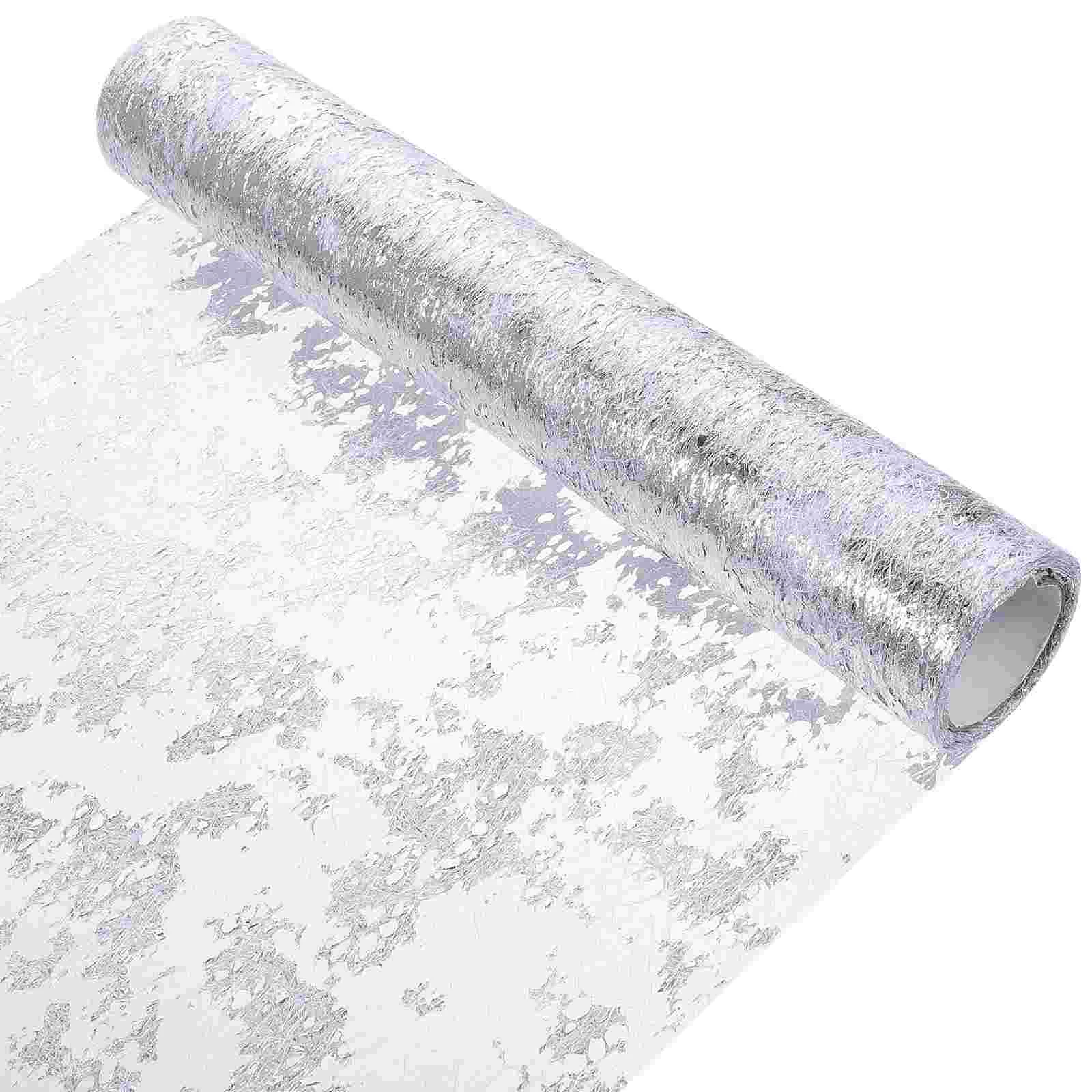 

Table Runner Glitter Mesh Gold Runners Sequin Roll Decorations Thin Party Rose Metallic Silver Shower Bridal Tables Placemats