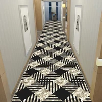 door entry door carpet entry corridor aisle long hallway porch home floor mat floor mat commercial hotel carpet
