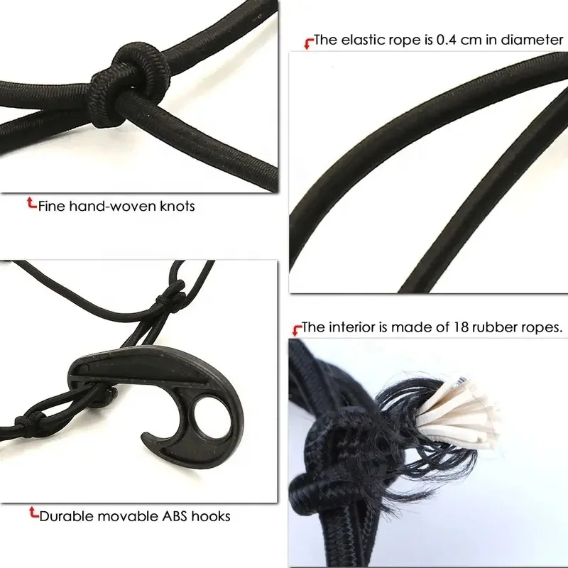 120x180 см багажник автомобиля сетка на крышу резиновая эластичная для багажа