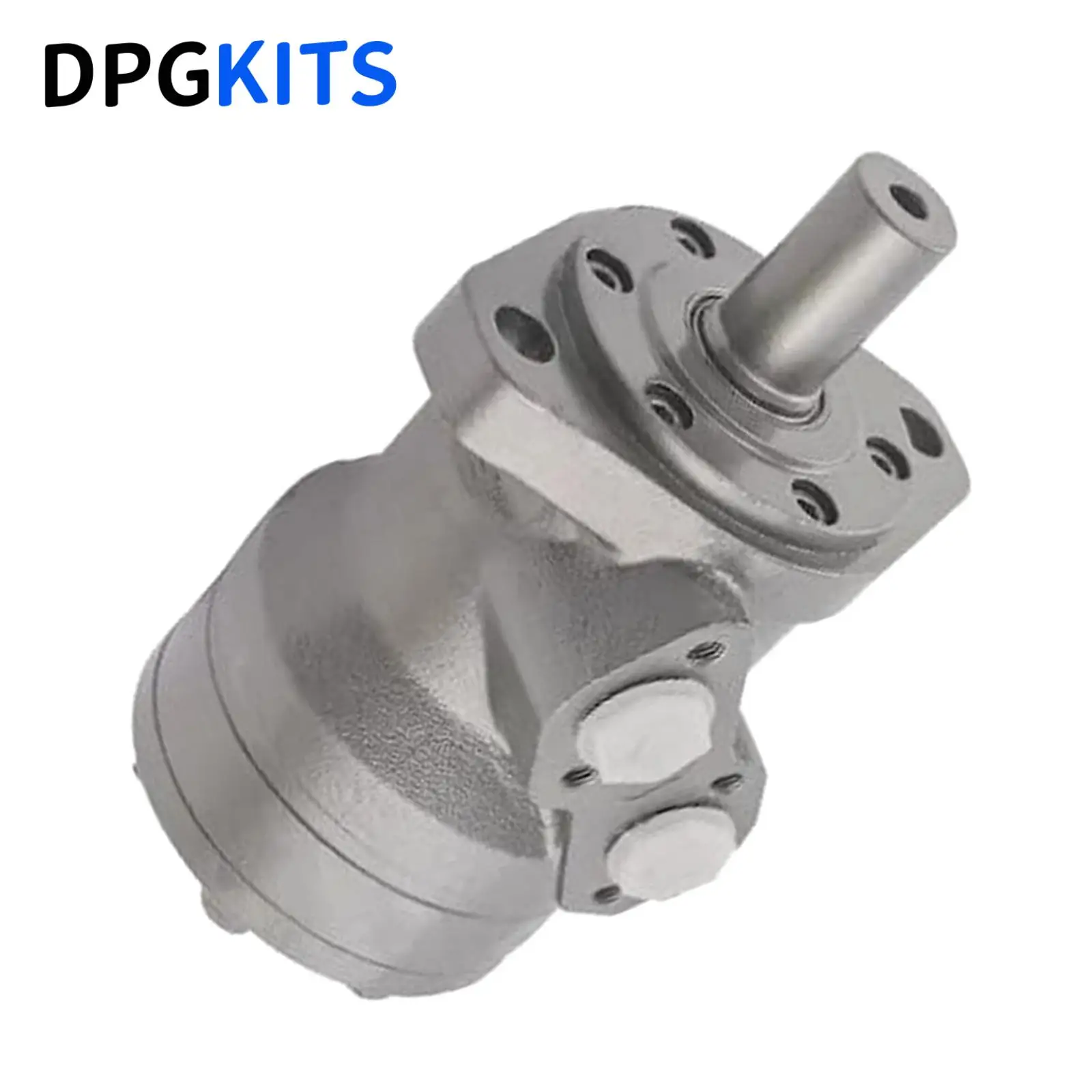 151-0407 гидравлический двигатель для Danfoss OMR 250