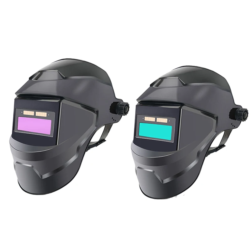 1 шт. утолщенная губчатая маска для лба электросварочные колпачки шлем сварщика